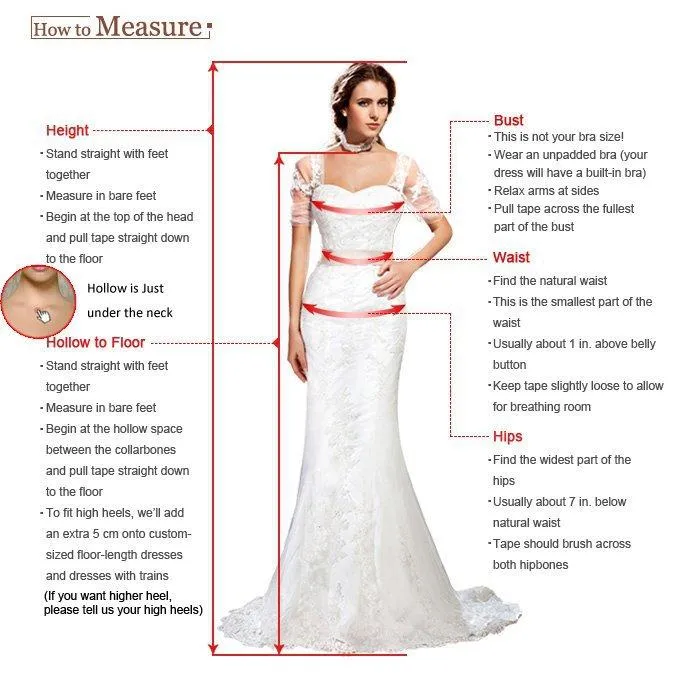 A-Line Pleated Tulle Tiered Floor Length Sleeveless Bridal Gowns