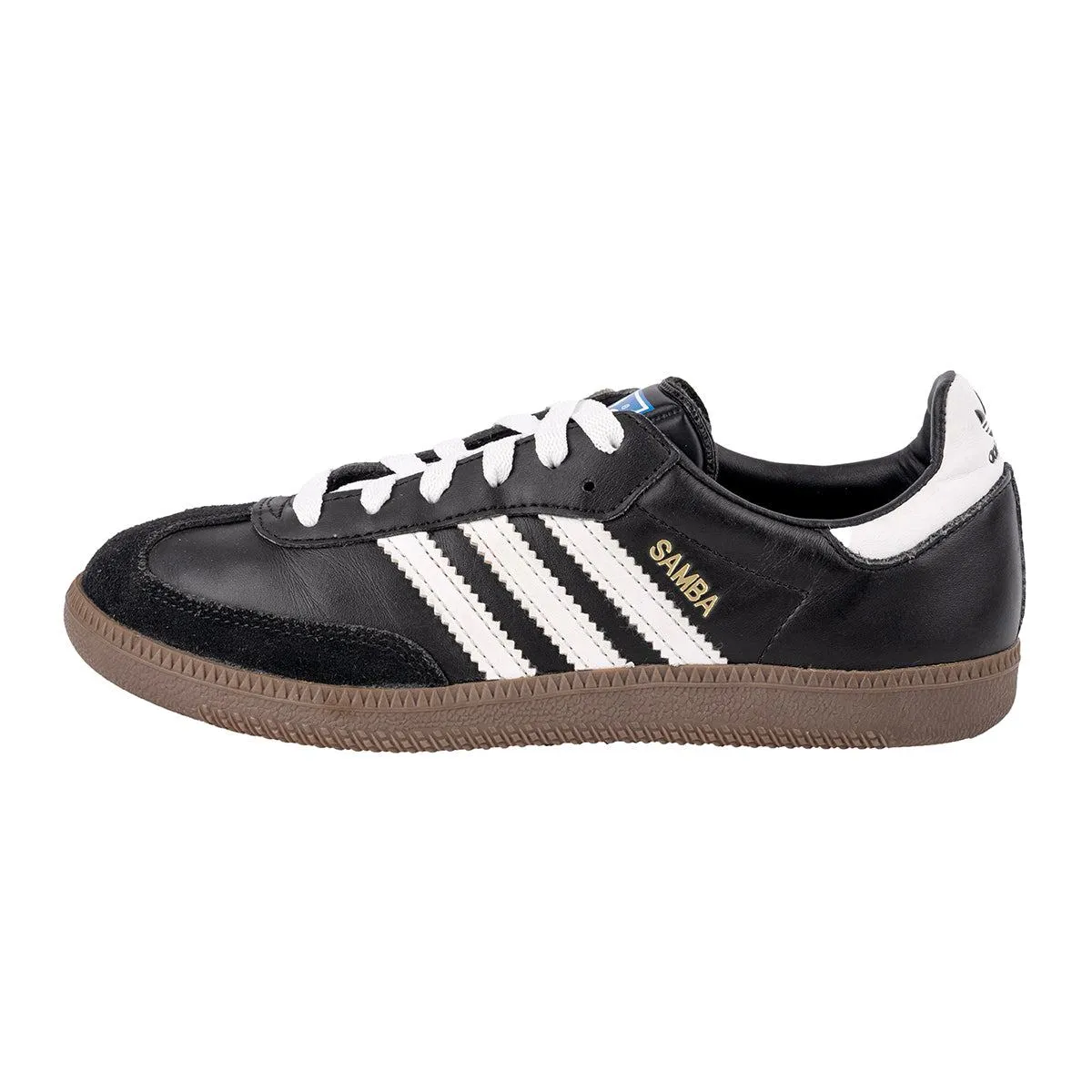 Adidas Samba Sneakers