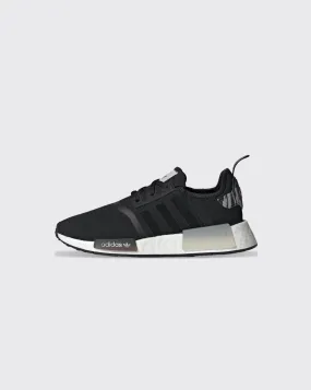 adidas womens NMD R1