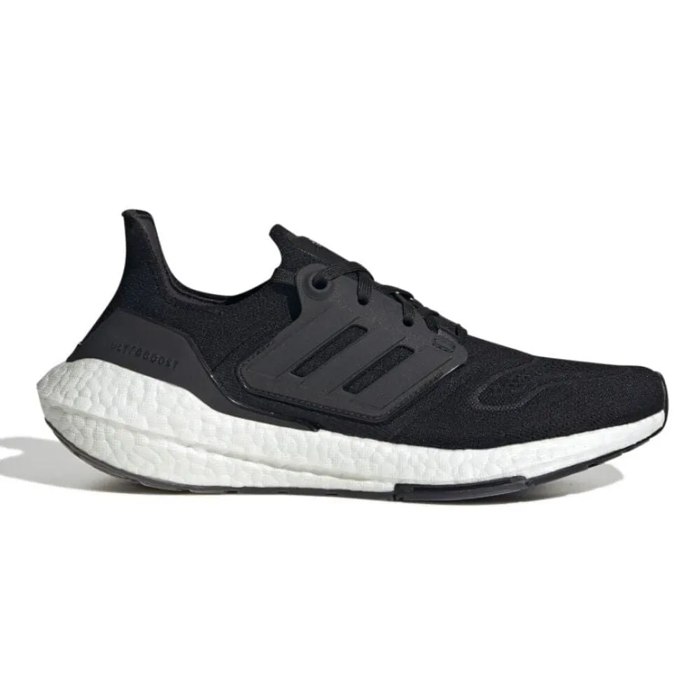 Adidas Women's Ultraboost 22