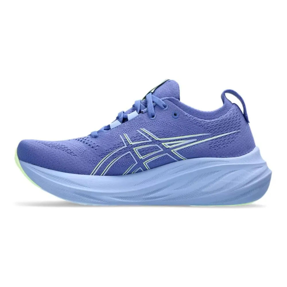 Asics Women's Gel-Nimbus 26