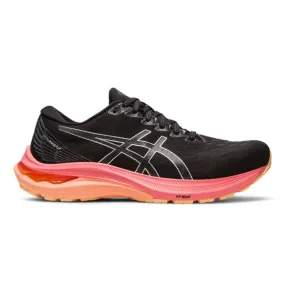 Asics Women's GT-2000 11