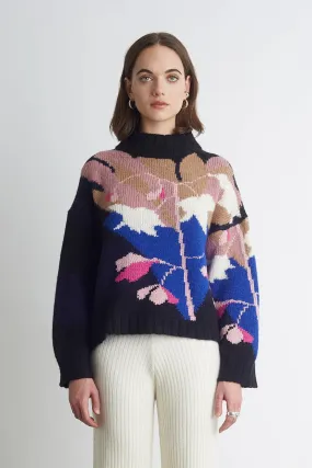 Bailey Sweater