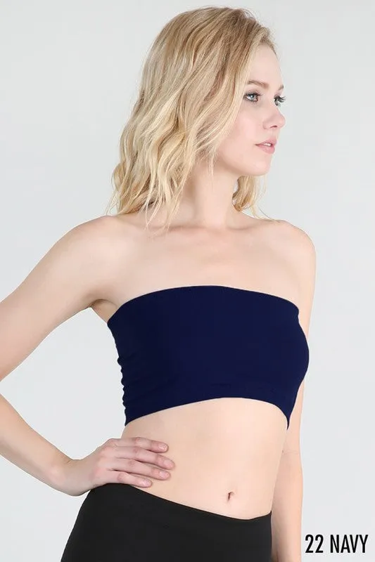 Bandeau Top