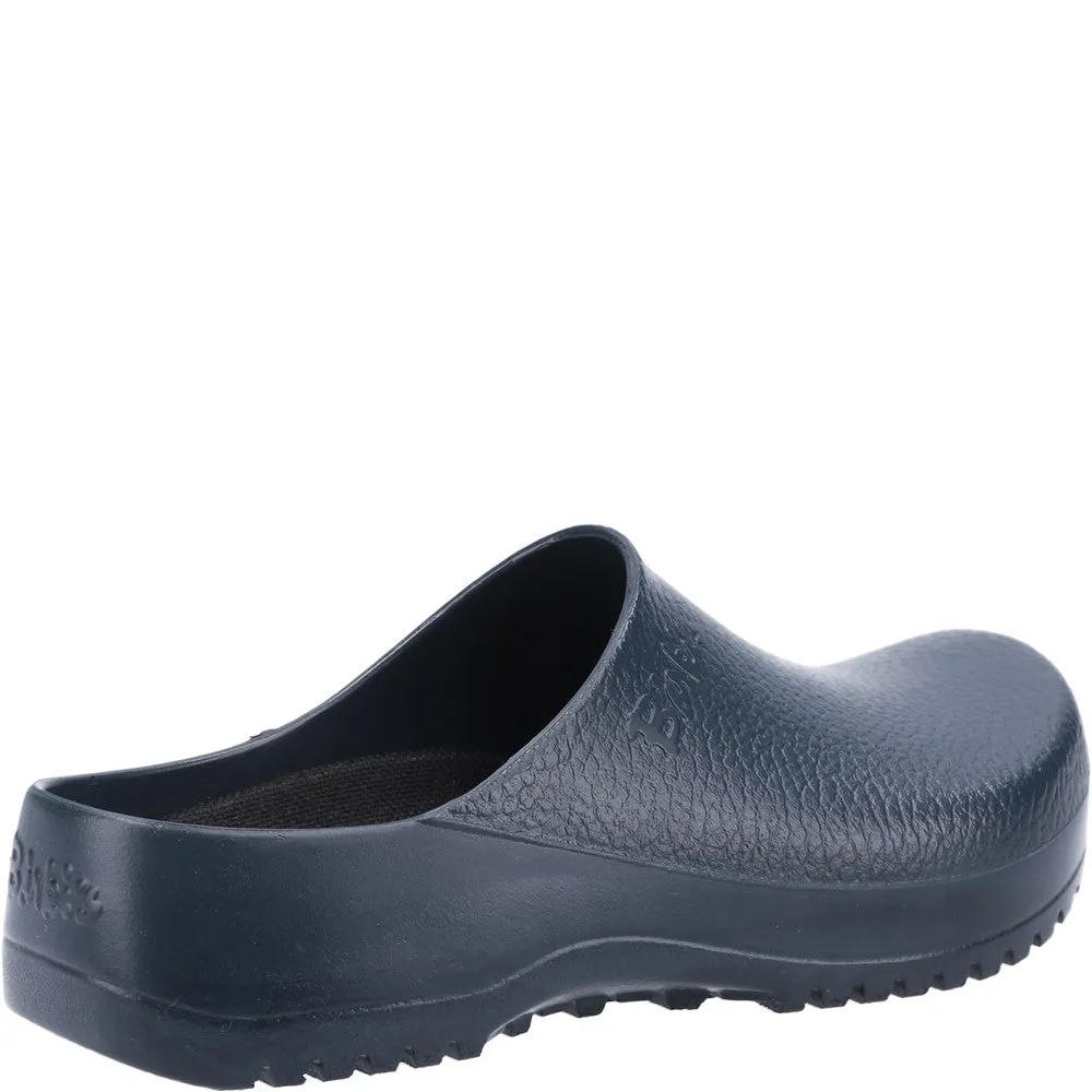 Birkenstock Super-Birki Clog