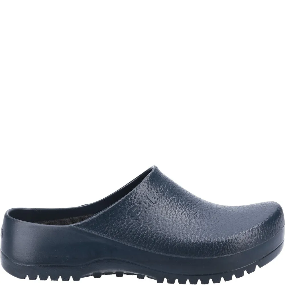 Birkenstock Super-Birki Clog