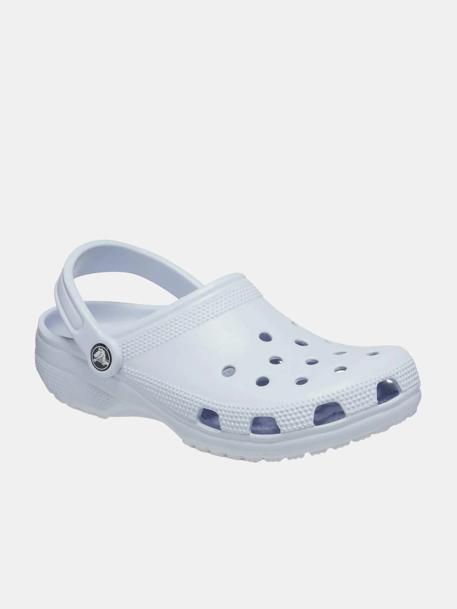 Crocs Classic Clog - Dreamscape