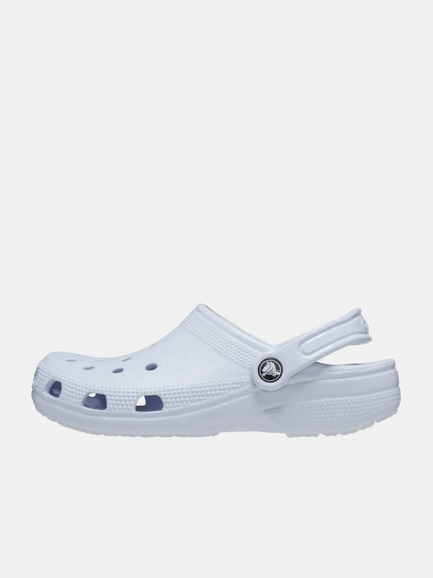 Crocs Classic Clog - Dreamscape