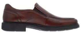 Ecco Helsinki 2 Men’s Slip On Shoe 500154