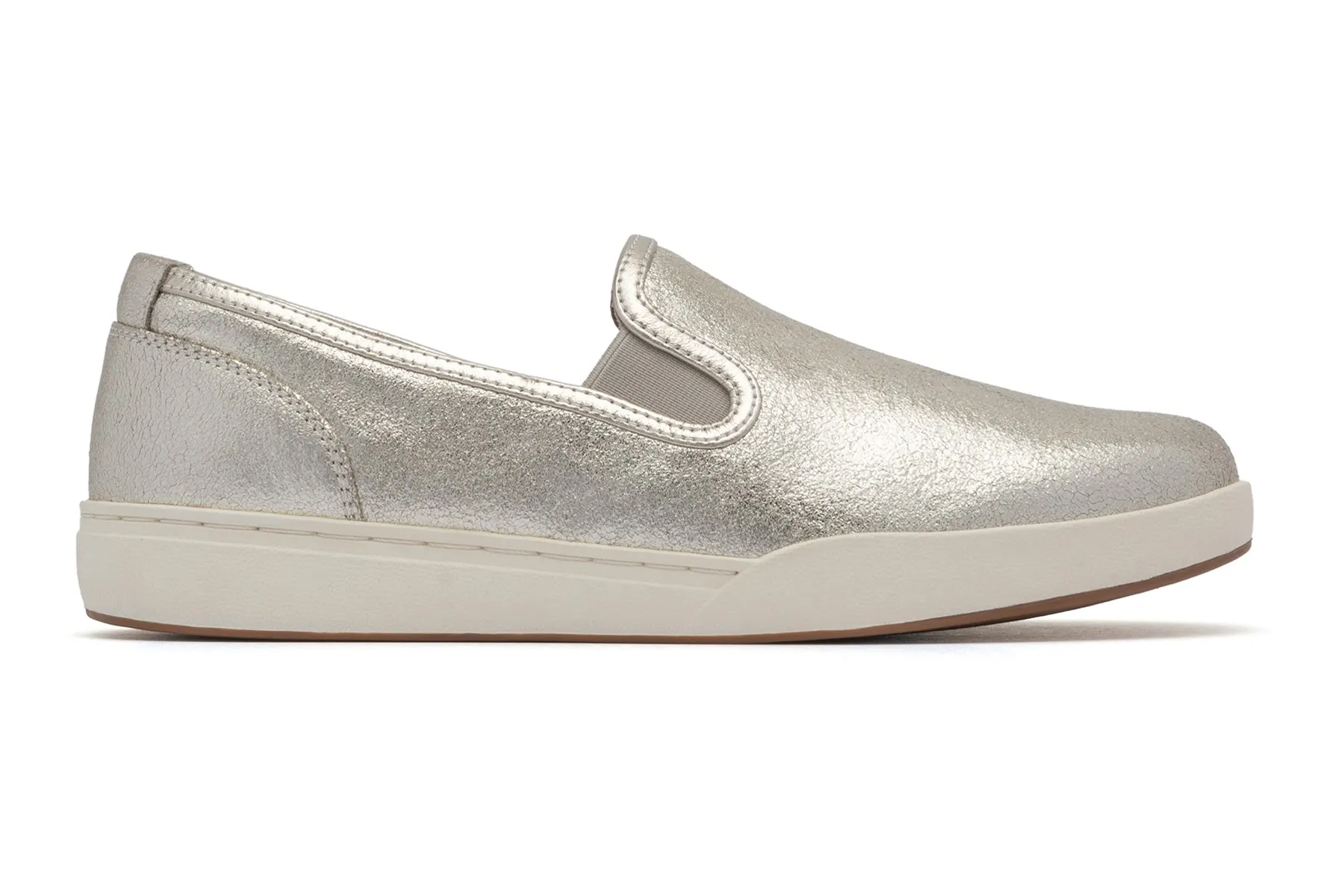 Encore Slip On