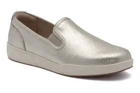 Encore Slip On