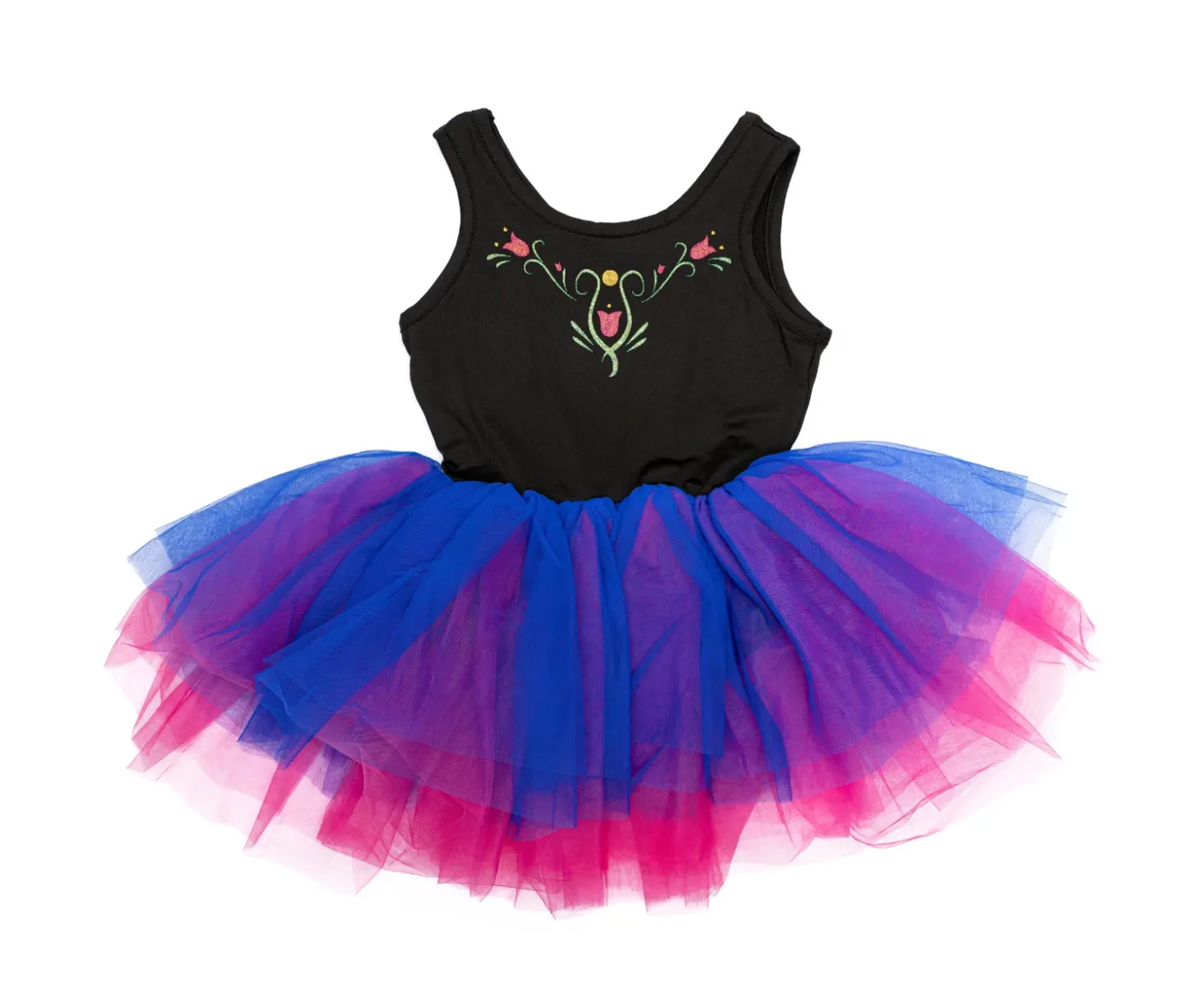 Great Pretenders - Anna Ballet Tutu Dress