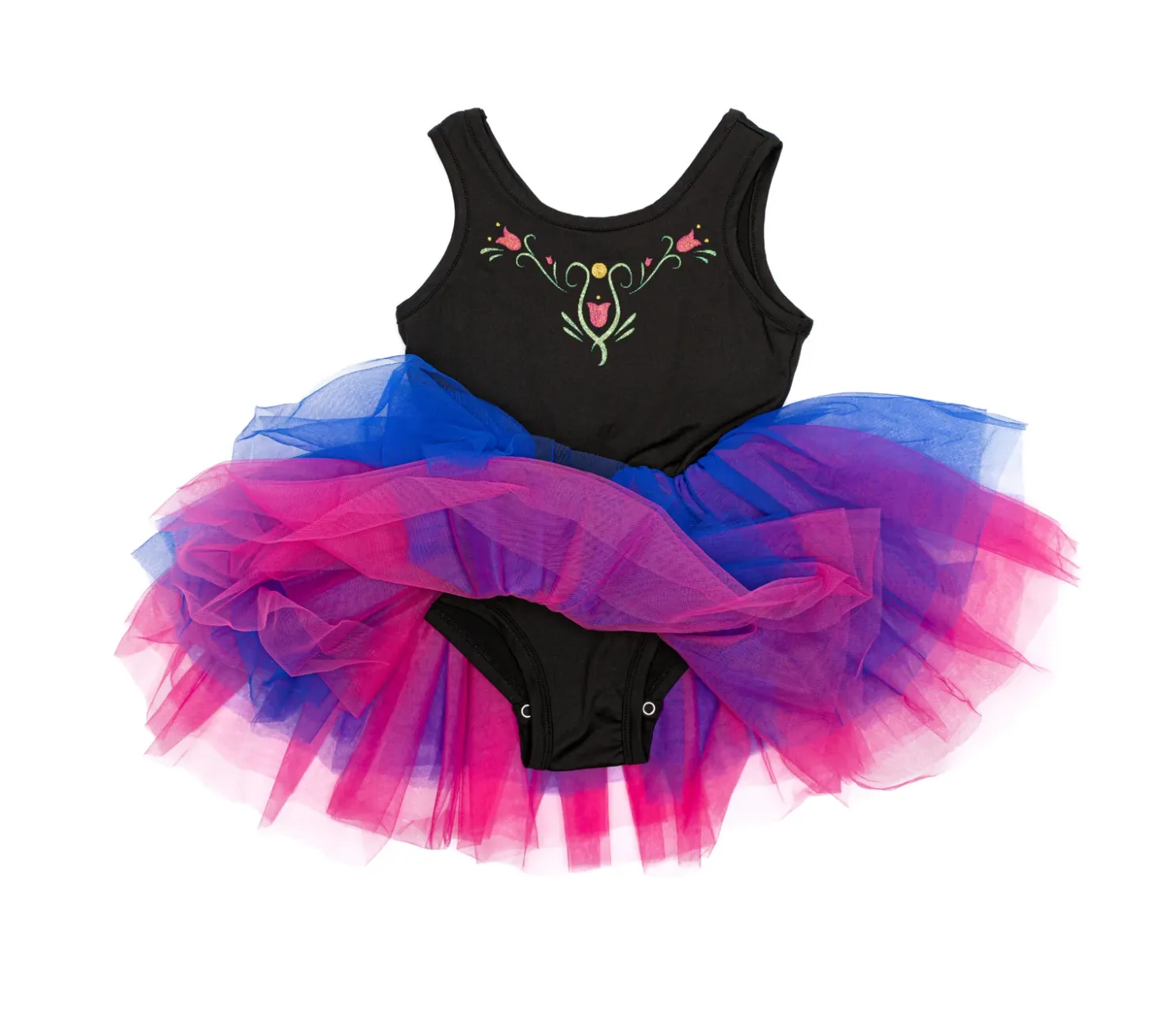 Great Pretenders - Anna Ballet Tutu Dress