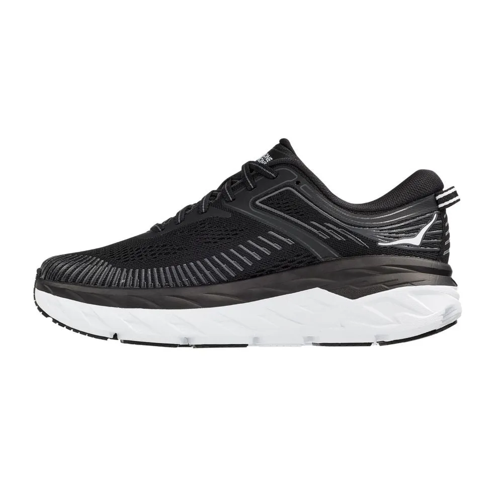 Hoka Women's Bondi 7 - WIDE