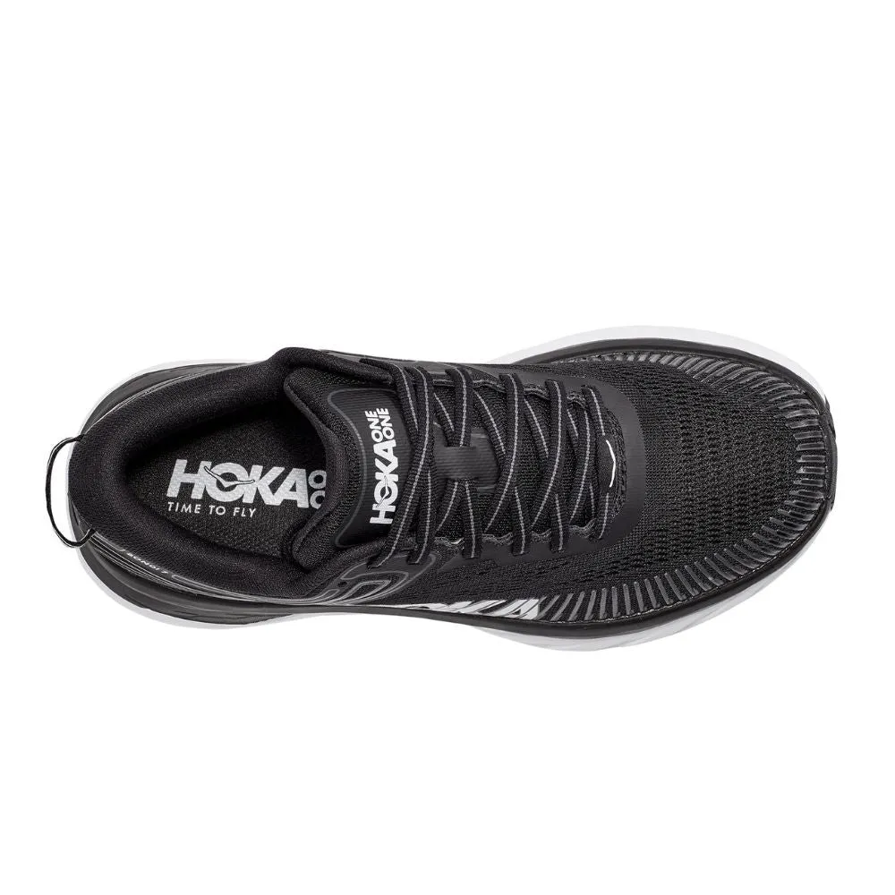 Hoka Women's Bondi 7 - WIDE