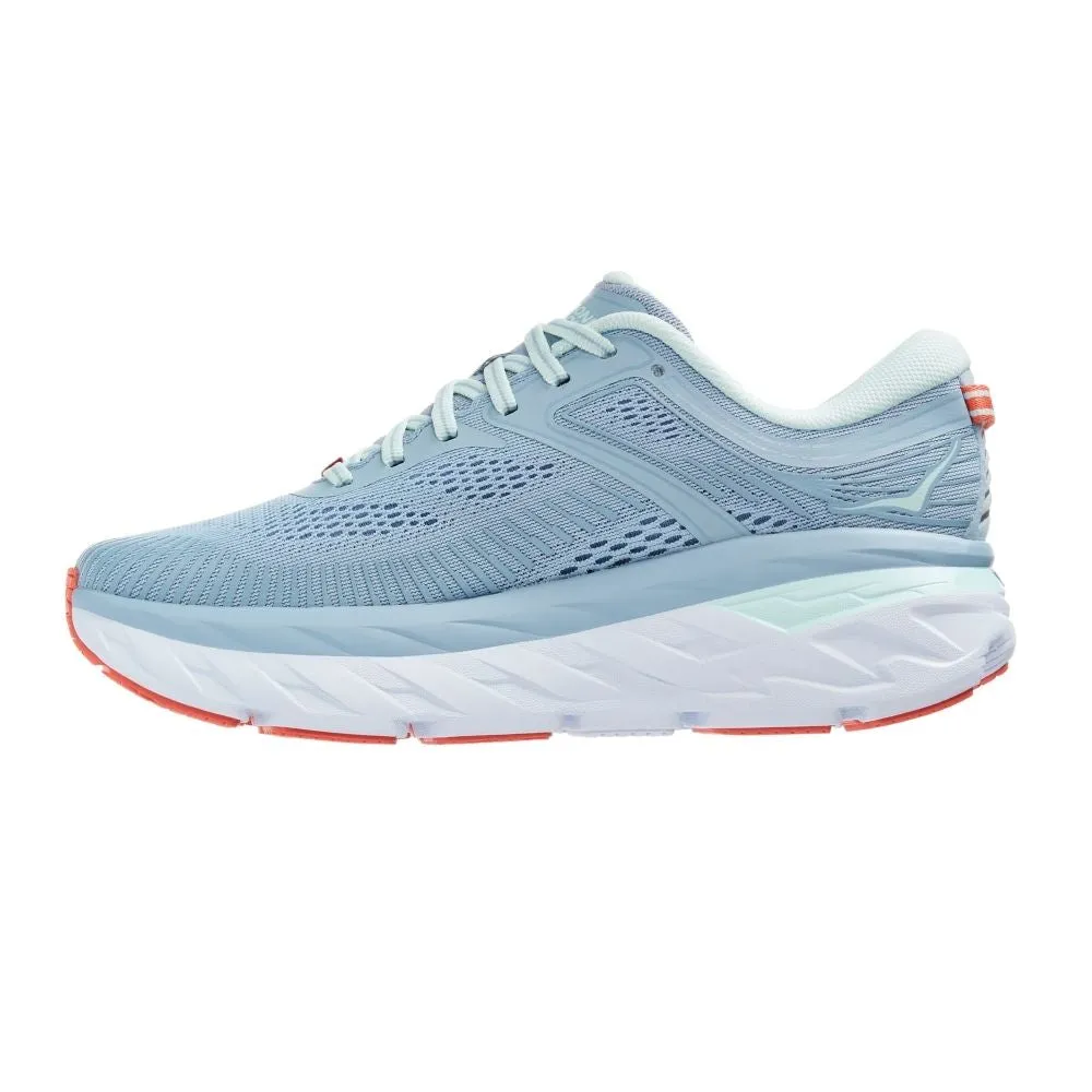 Hoka Women's Bondi 7 - WIDE