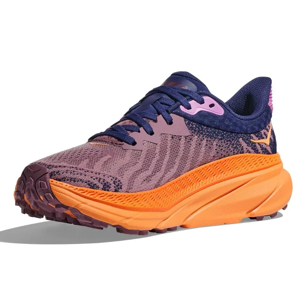 Hoka Women's Challenger ATR 7