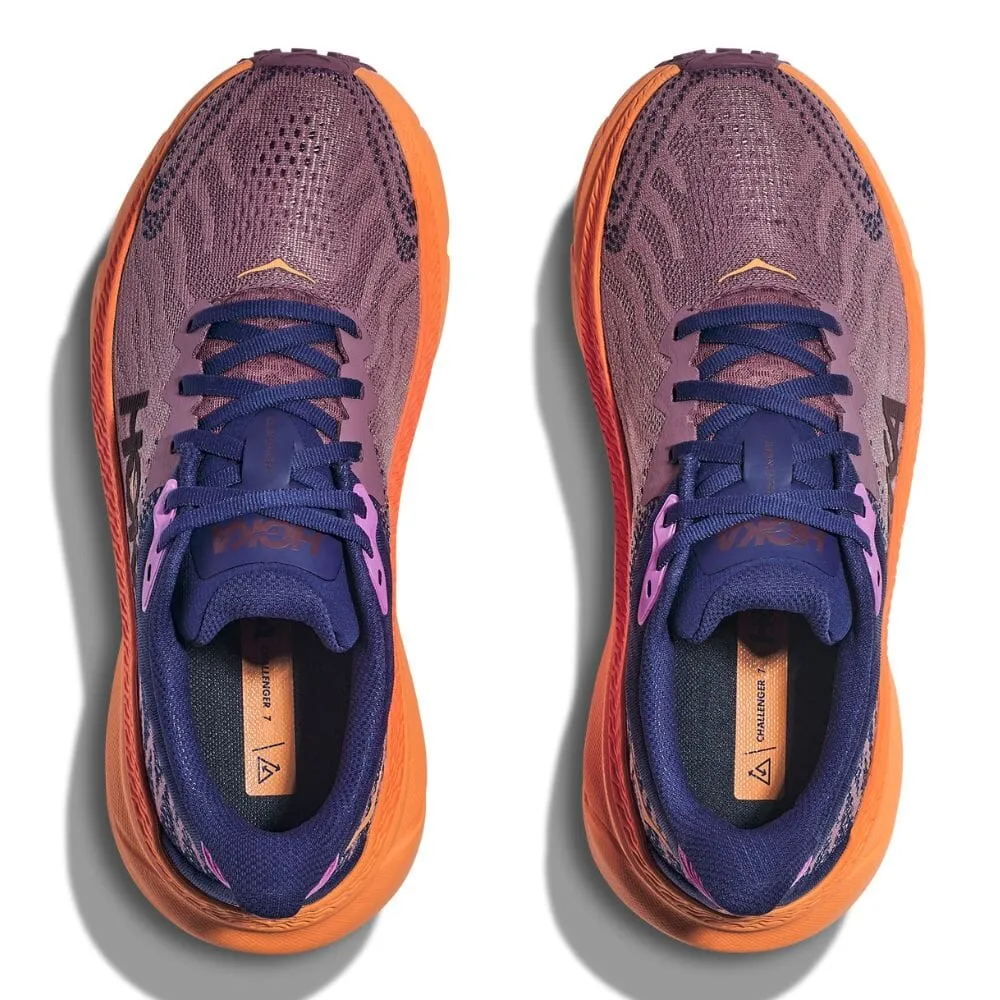 Hoka Women's Challenger ATR 7