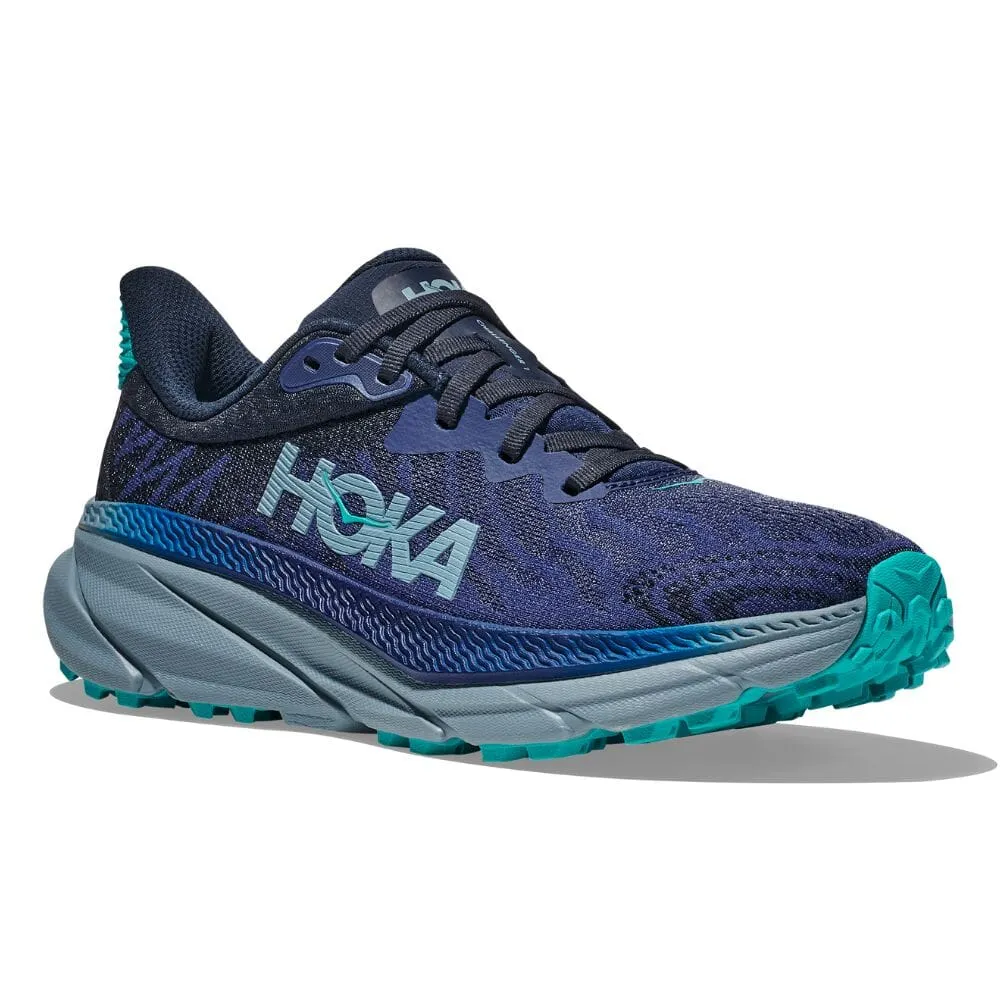 Hoka Women's Challenger ATR 7