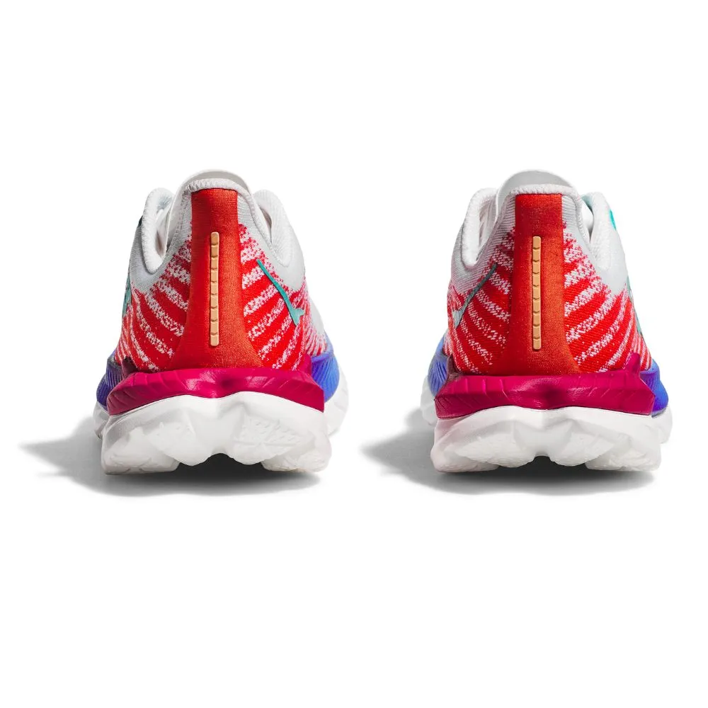 Hoka Women's Mach 5