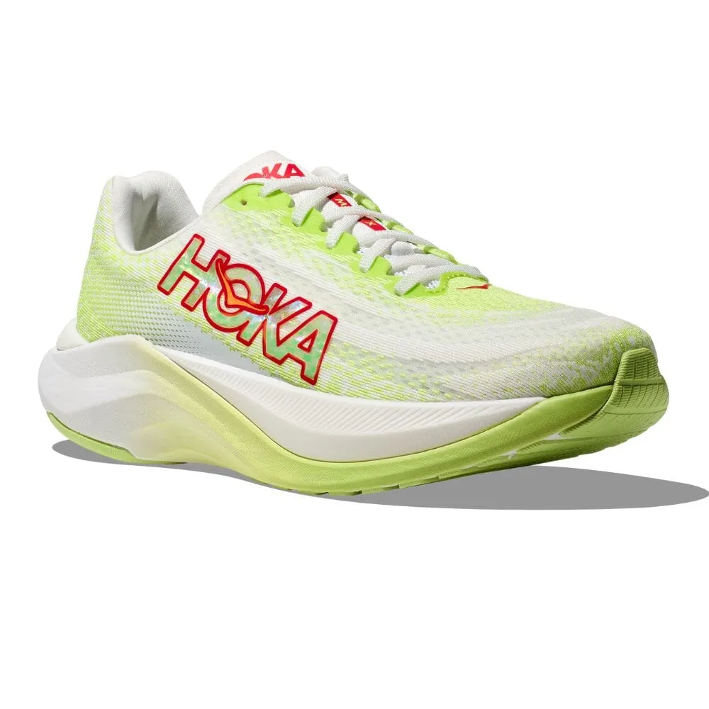 Hoka Women's Mach X