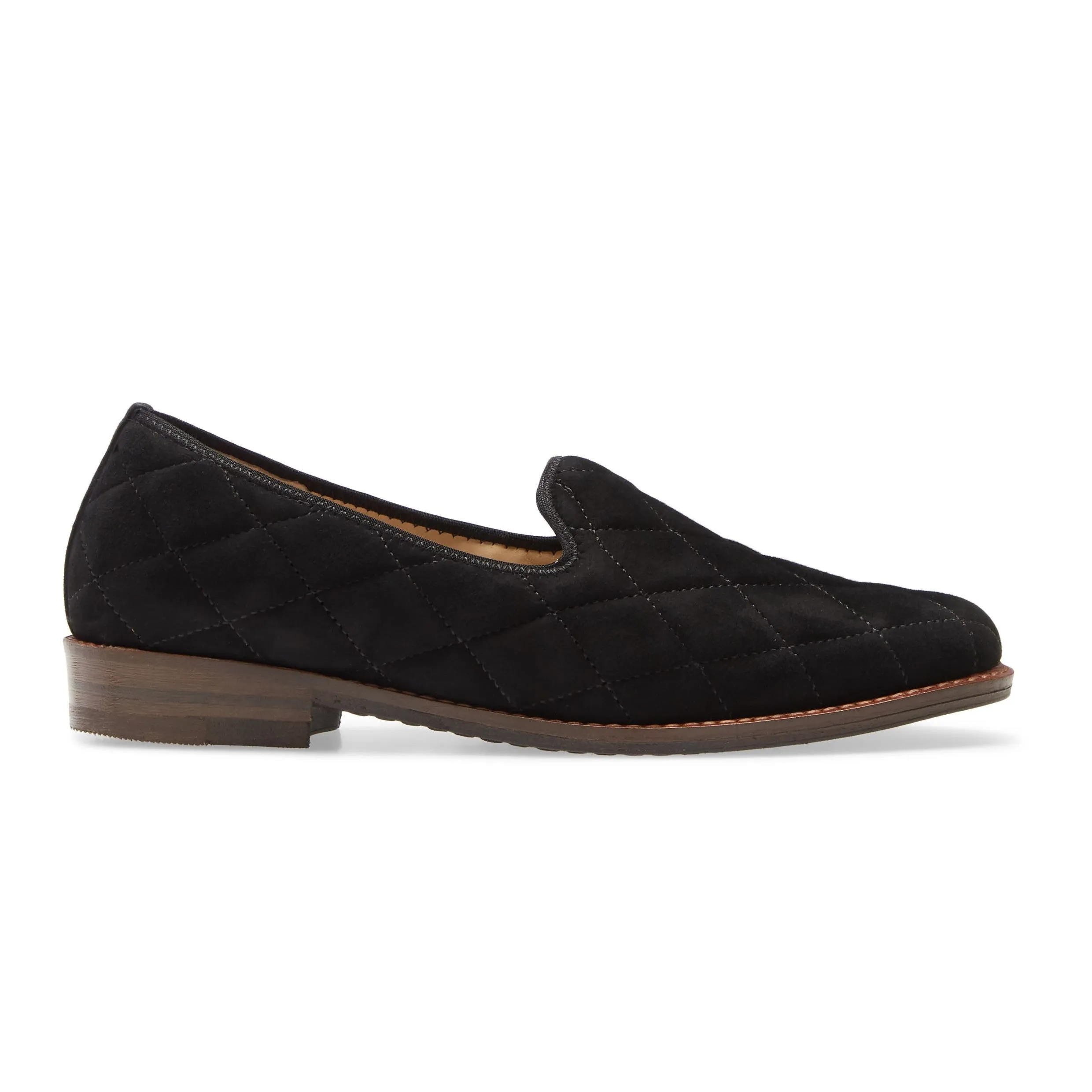 Katrice Loafer