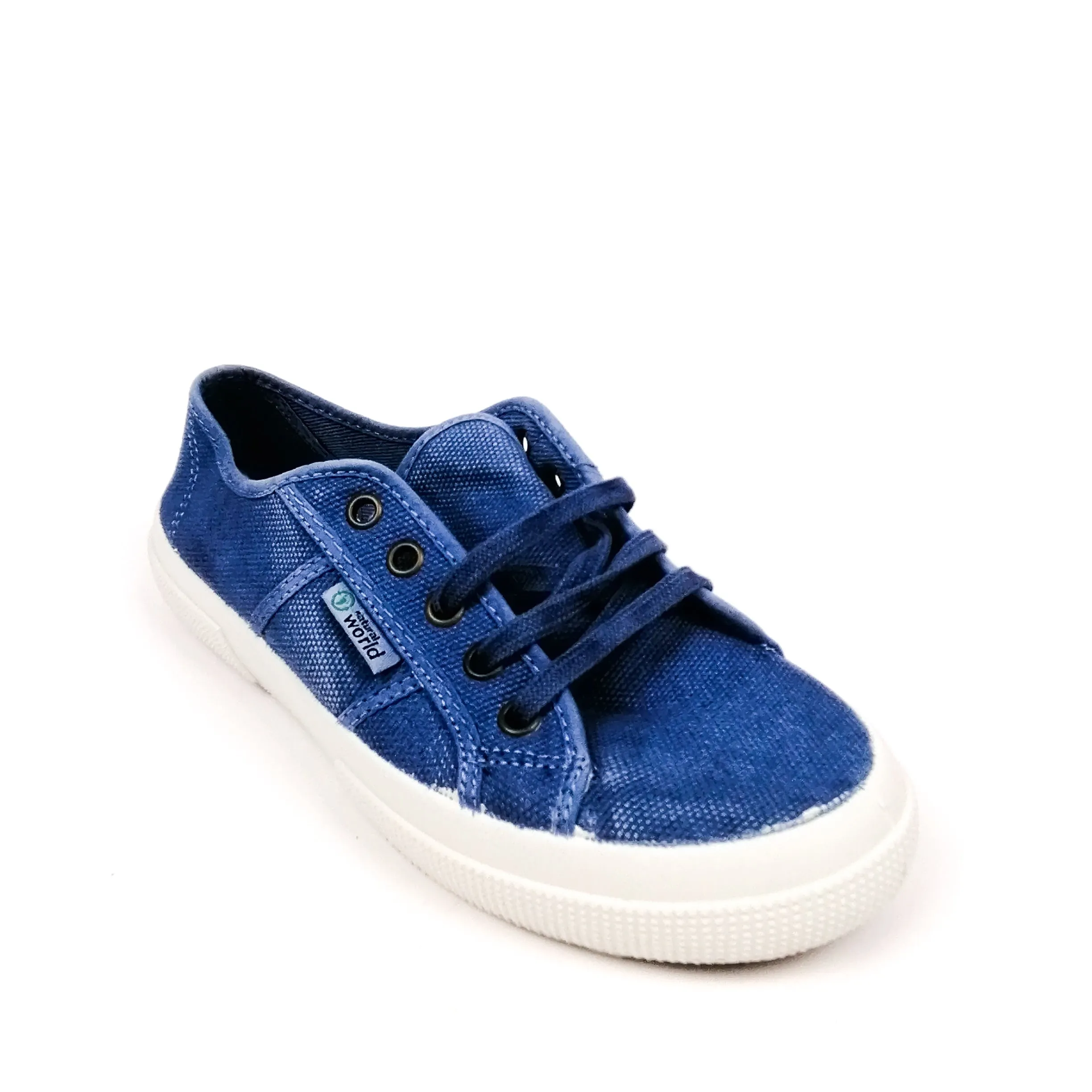 NATURAL WORLD 901D WOMEN BLUE