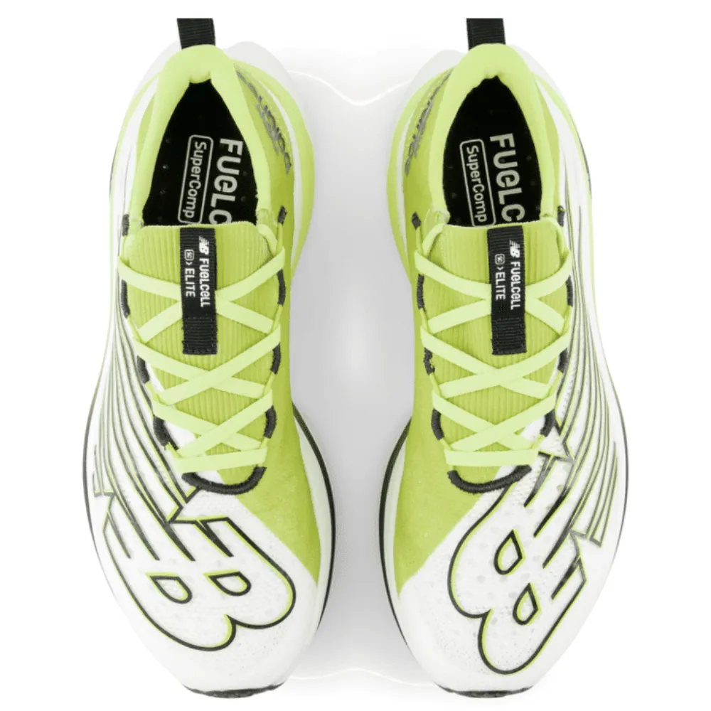 New Balance Women's FuelCell SC Elite V3