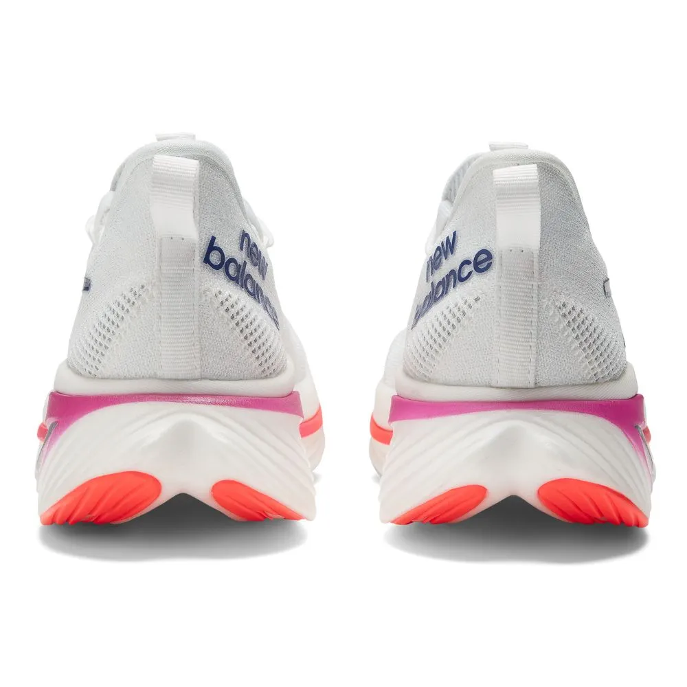 New Balance Women's FuelCell SC Elite V3