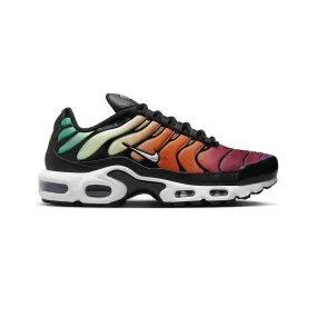 Nike Air Max Plus 'Rainbow' Women's (2024)