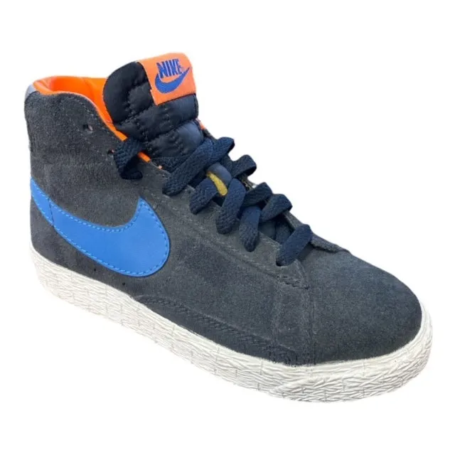 Nike Blazer Mid Vintage Ps 539931 401