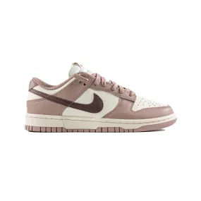 Nike Dunk Low 'Diffused Taupe' Women's (2023)