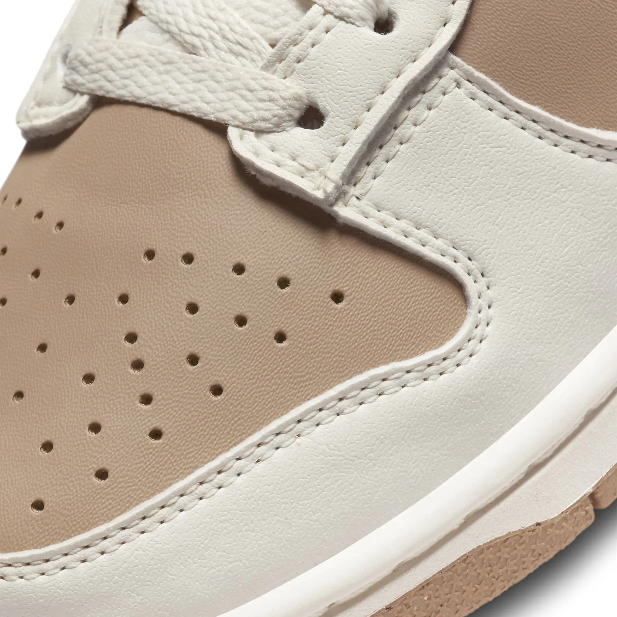 Nike Dunk Low Next Nature Hemp Sail (W)