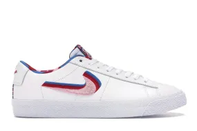 Nike SB - Blazer Low Parra