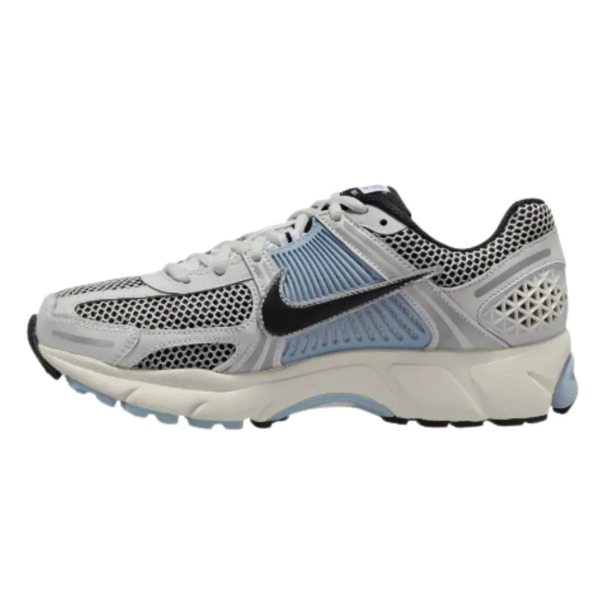 Nike Women's Vomero 5 Tint/Black/Blue