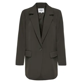 ONLY Oversize Blazer Lana