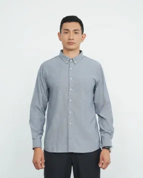 OXFORD SHIRT