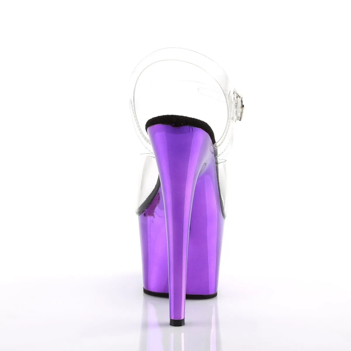 Pleaser Adore-708 Sandals