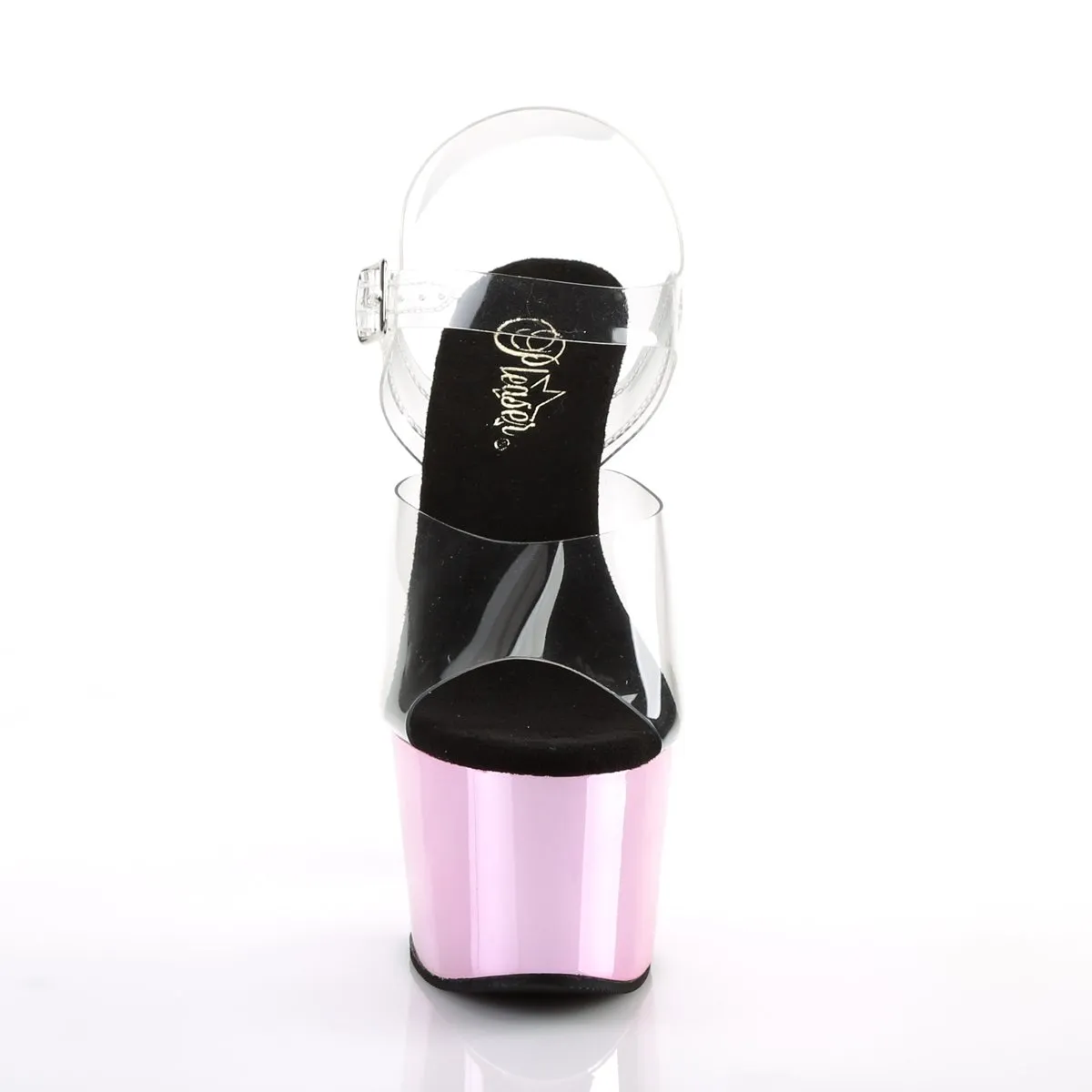 Pleaser Adore-708 Sandals