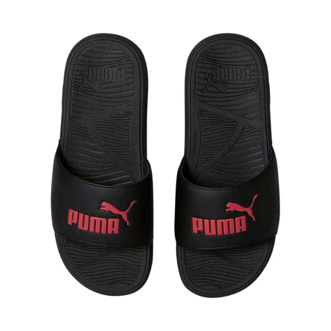 Puma - Men's Cool Cat 2.0 Slides (389110 02)