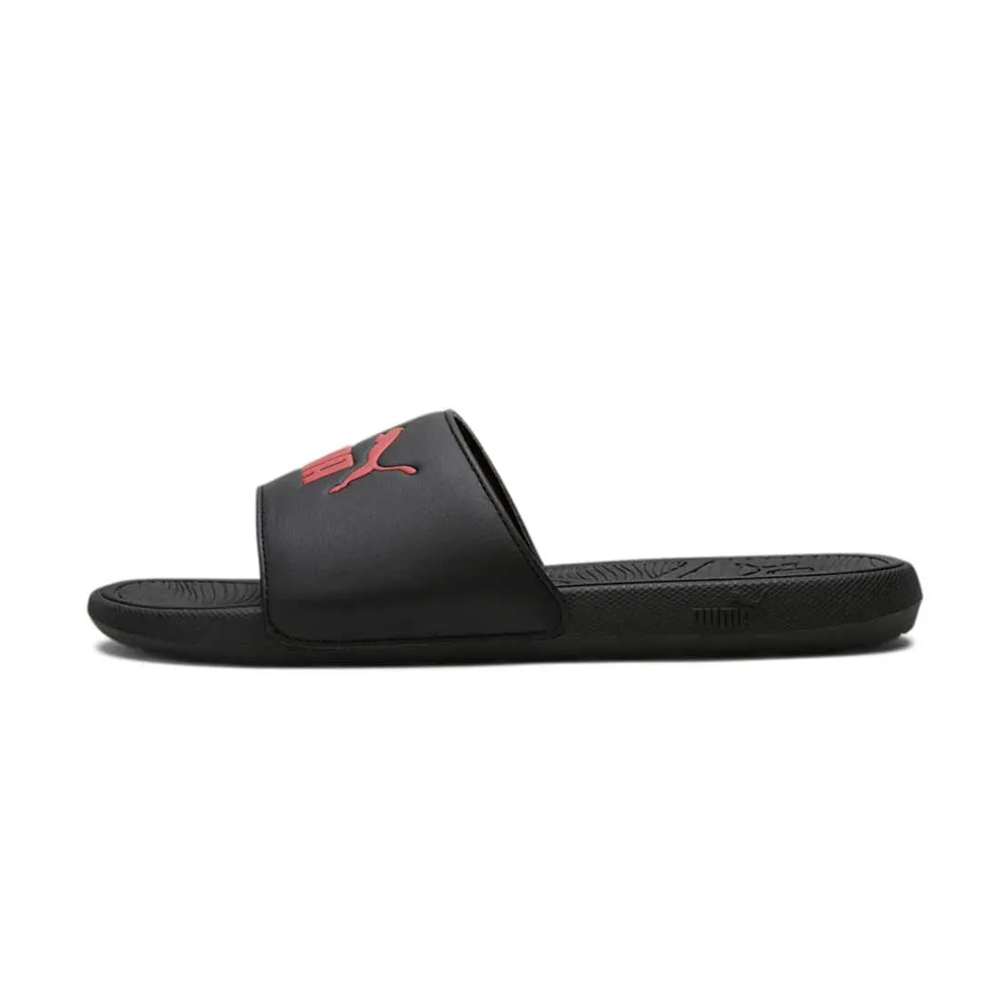 Puma - Men's Cool Cat 2.0 Slides (389110 02)