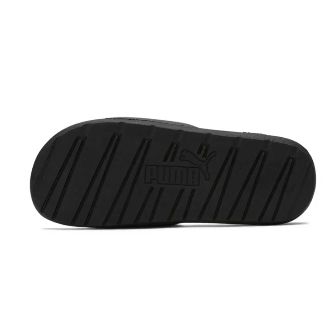 Puma - Men's Cool Cat 2.0 Slides (389110 02)