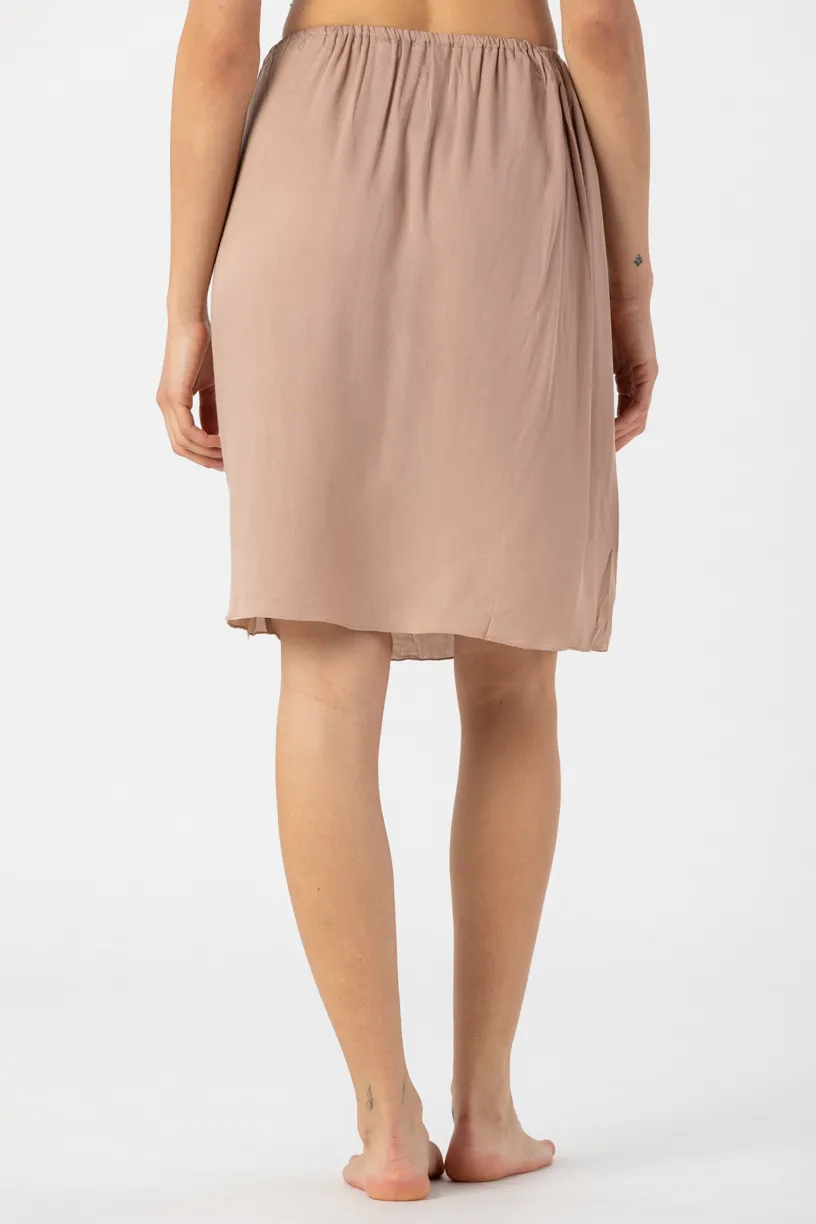 Slip Midi