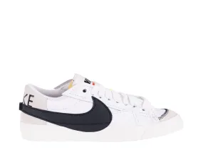 Sneakers basse Uomo