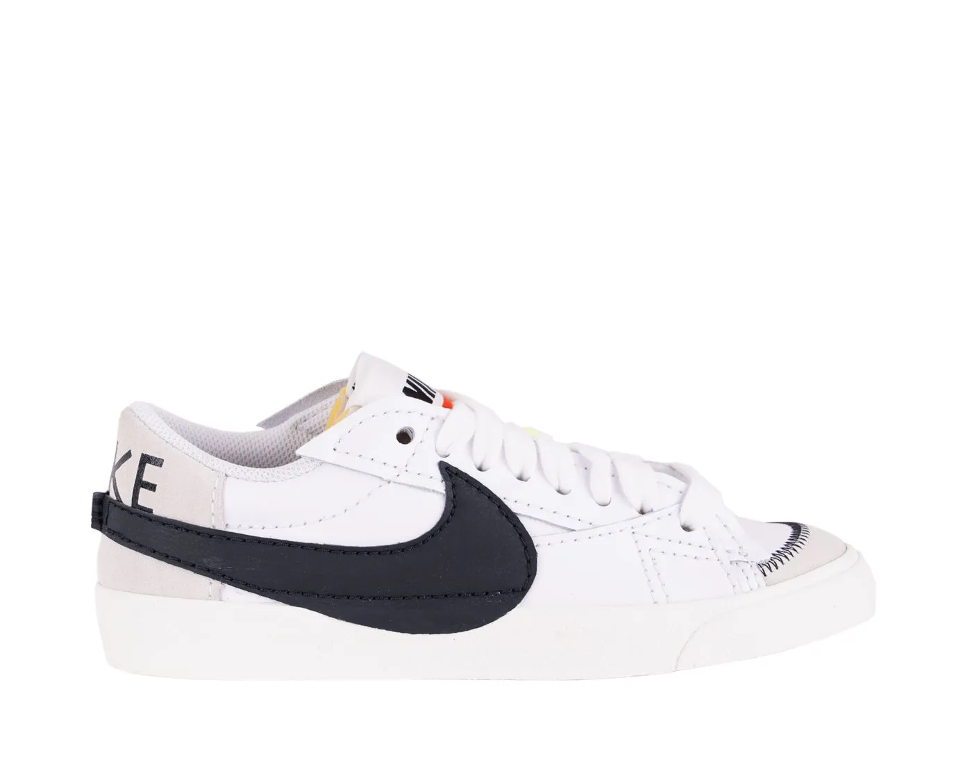 Sneakers basse Uomo