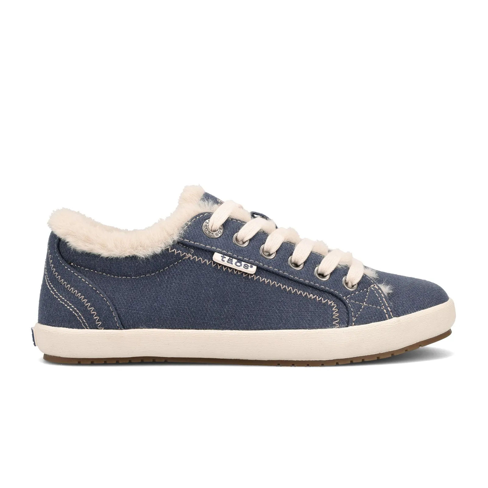 Taos Starline Sneaker (Women) - Blue