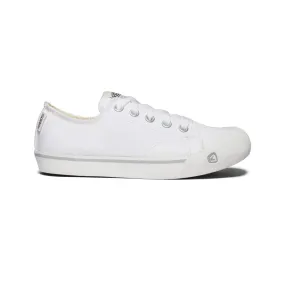 Women's Coronado III  |  White