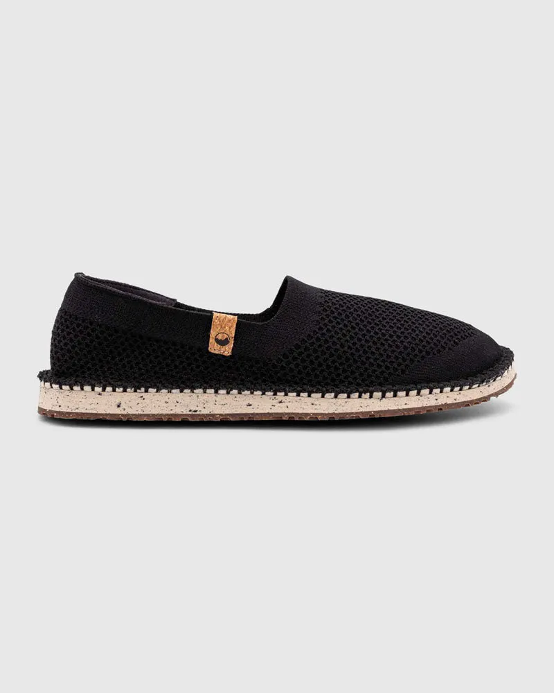 Women's Sequoia Slip-On