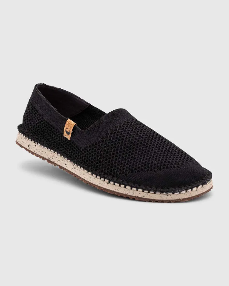 Women's Sequoia Slip-On